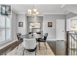 997 RIDGEWOOD DRIVE - 21