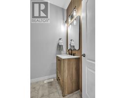 997 RIDGEWOOD DRIVE - 22
