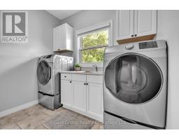997 RIDGEWOOD DRIVE - 23