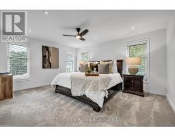 997 RIDGEWOOD DRIVE - 24