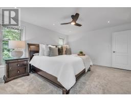 997 RIDGEWOOD DRIVE - 25