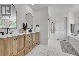 997 RIDGEWOOD DRIVE - 26