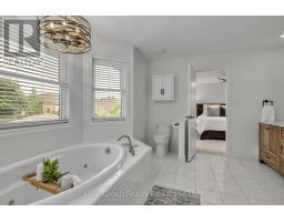 997 RIDGEWOOD DRIVE - 27