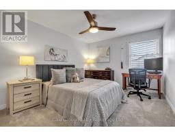 997 RIDGEWOOD DRIVE - 29