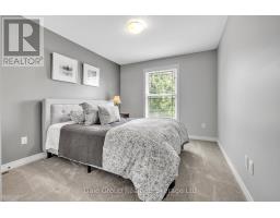 997 RIDGEWOOD DRIVE - 30