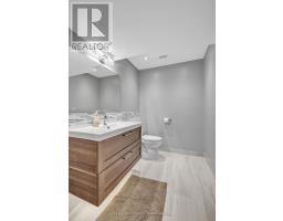 997 RIDGEWOOD DRIVE - 39