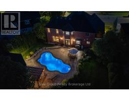 997 RIDGEWOOD DRIVE - 4