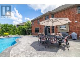 997 RIDGEWOOD DRIVE - 40