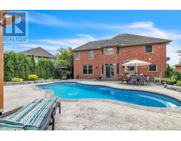 997 RIDGEWOOD DRIVE - 41