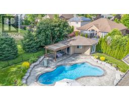 997 RIDGEWOOD DRIVE - 42