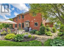997 RIDGEWOOD DRIVE - 43