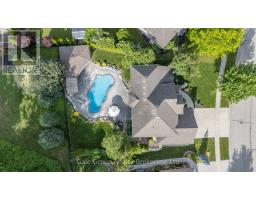997 RIDGEWOOD DRIVE - 44