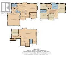 997 RIDGEWOOD DRIVE - 45