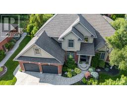 997 RIDGEWOOD DRIVE - 5
