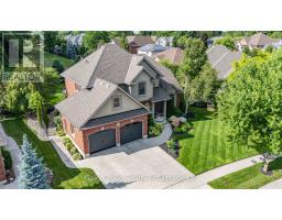 997 RIDGEWOOD DRIVE - 6
