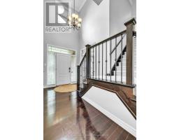 997 RIDGEWOOD DRIVE - 7