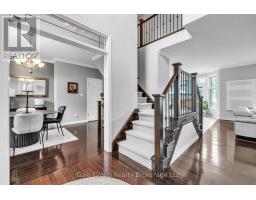997 RIDGEWOOD DRIVE - 8