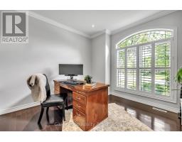 997 RIDGEWOOD DRIVE - 9