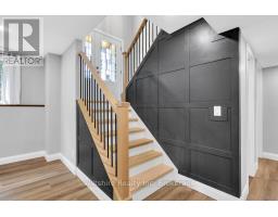 1 SONS STREET - 20