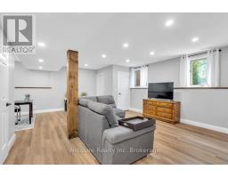 1 SONS STREET - 21