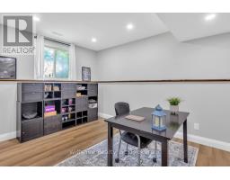 1 SONS STREET - 23