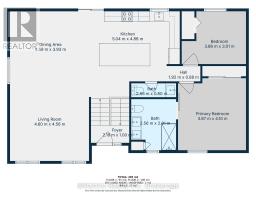 1 SONS STREET - 36