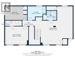 1 SONS STREET - 37