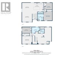 1 SONS STREET - 38