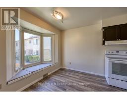 20 - 275 GEORGE STREET - 10