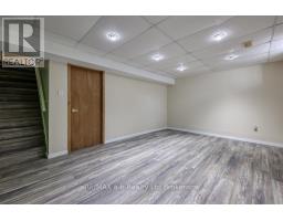 20 - 275 GEORGE STREET - 22