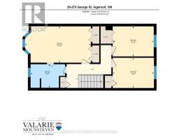 20 - 275 GEORGE STREET - 25