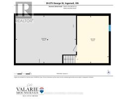 20 - 275 GEORGE STREET - 26