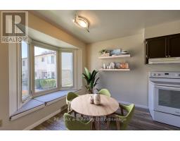 20 - 275 GEORGE STREET - 9