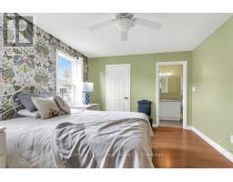 16 SINCLAIR DRIVE - 17