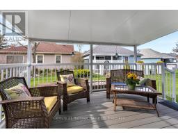 16 SINCLAIR DRIVE - 23