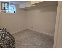 15 HARWOOD STREET - 10