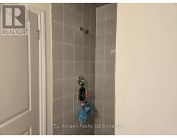 15 HARWOOD STREET - 11