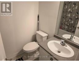 15 HARWOOD STREET - 12