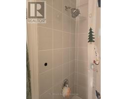 15 HARWOOD STREET - 13