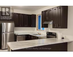 15 HARWOOD STREET - 2