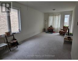 15 HARWOOD STREET - 3