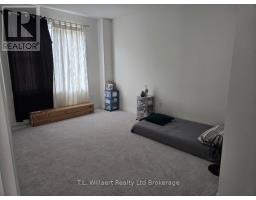 15 HARWOOD STREET - 4
