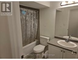 15 HARWOOD STREET - 5