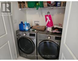 15 HARWOOD STREET - 6