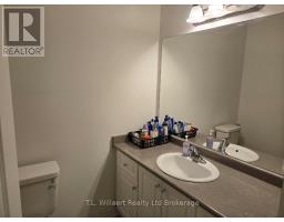 15 HARWOOD STREET - 7