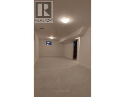 15 HARWOOD STREET - 8