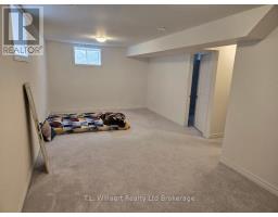15 HARWOOD STREET - 9