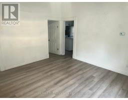 8 ERIE STREET - 10