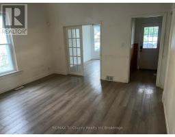 8 ERIE STREET - 11