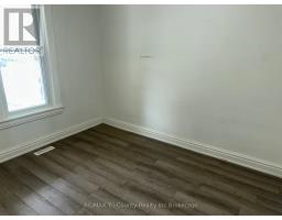 8 ERIE STREET - 12